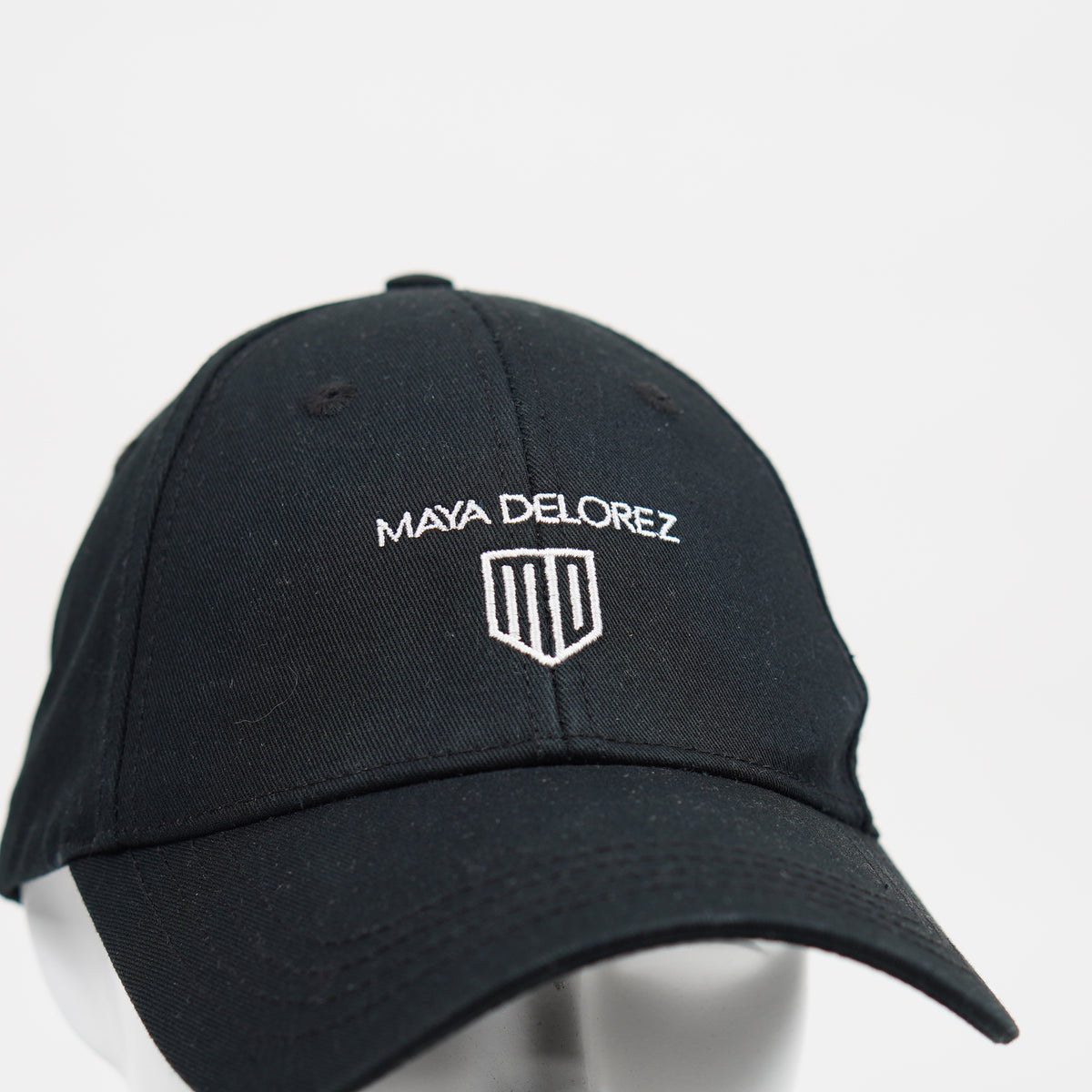 Keps | One size