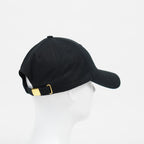 Keps | One size