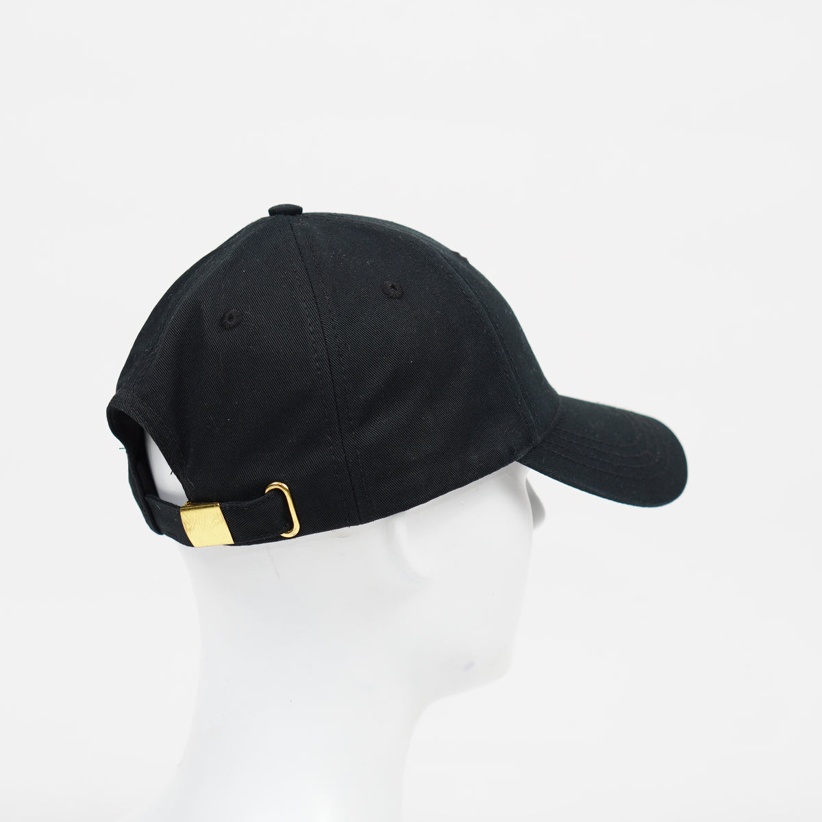 Keps | One size