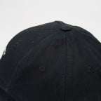 Keps | One size
