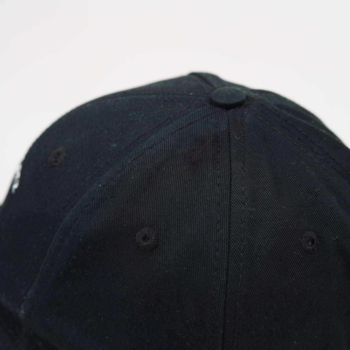Keps | One size