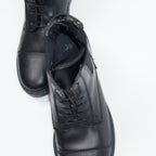 Ridskor | 38