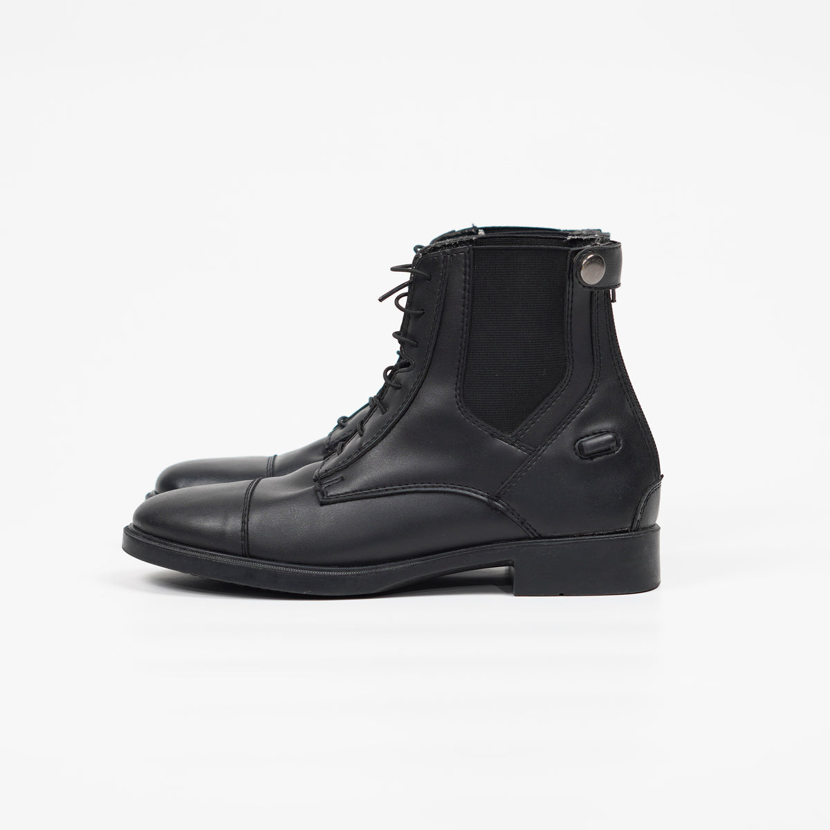 Ridskor | 38
