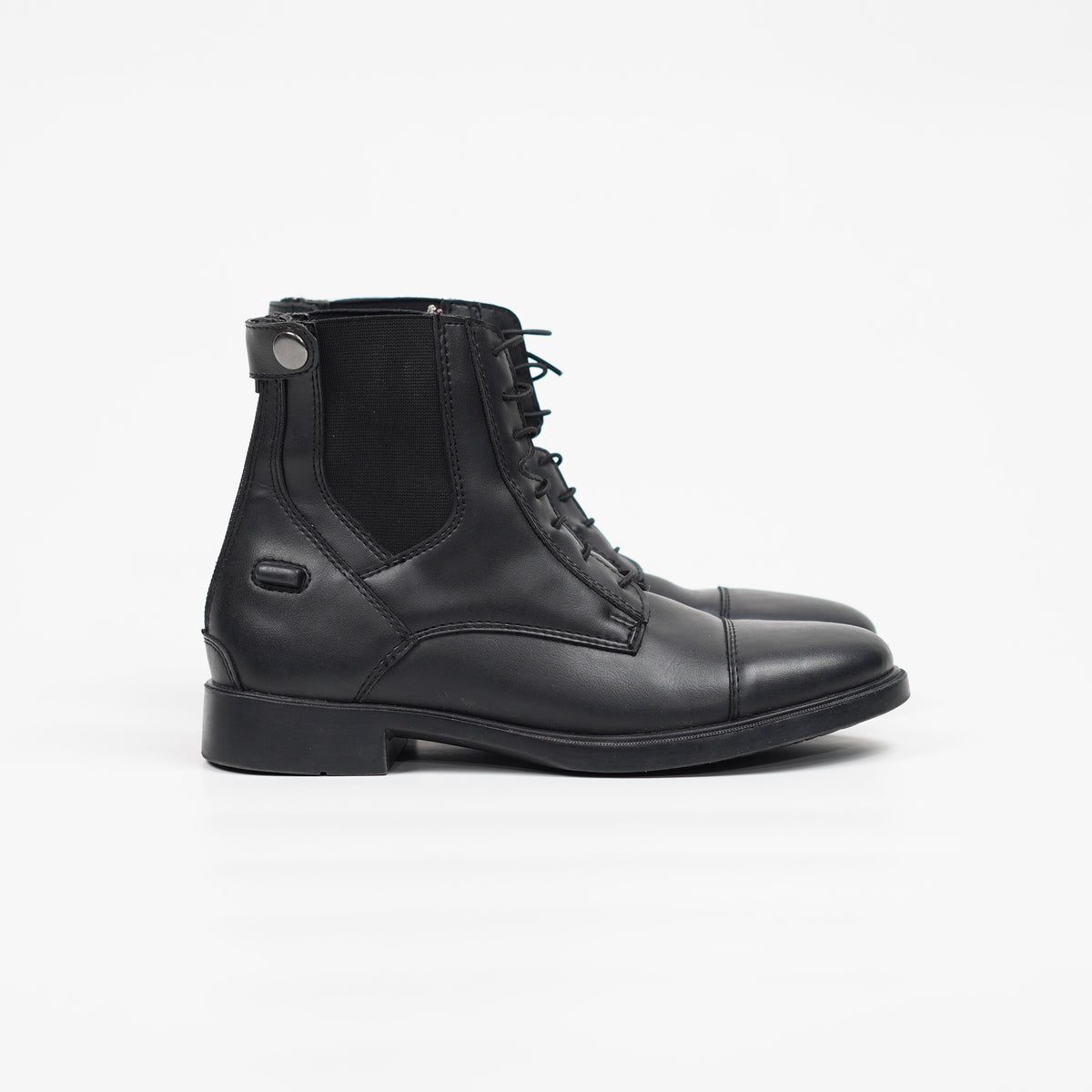 Ridskor | 38