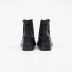Ridskor | 38