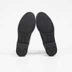 Ridskor | 38