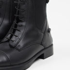 Ridskor | 38