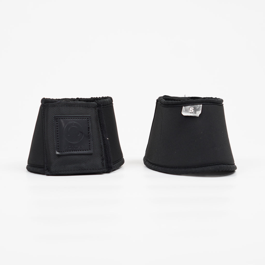 Boots Monti | S