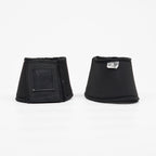 Boots Monti | S