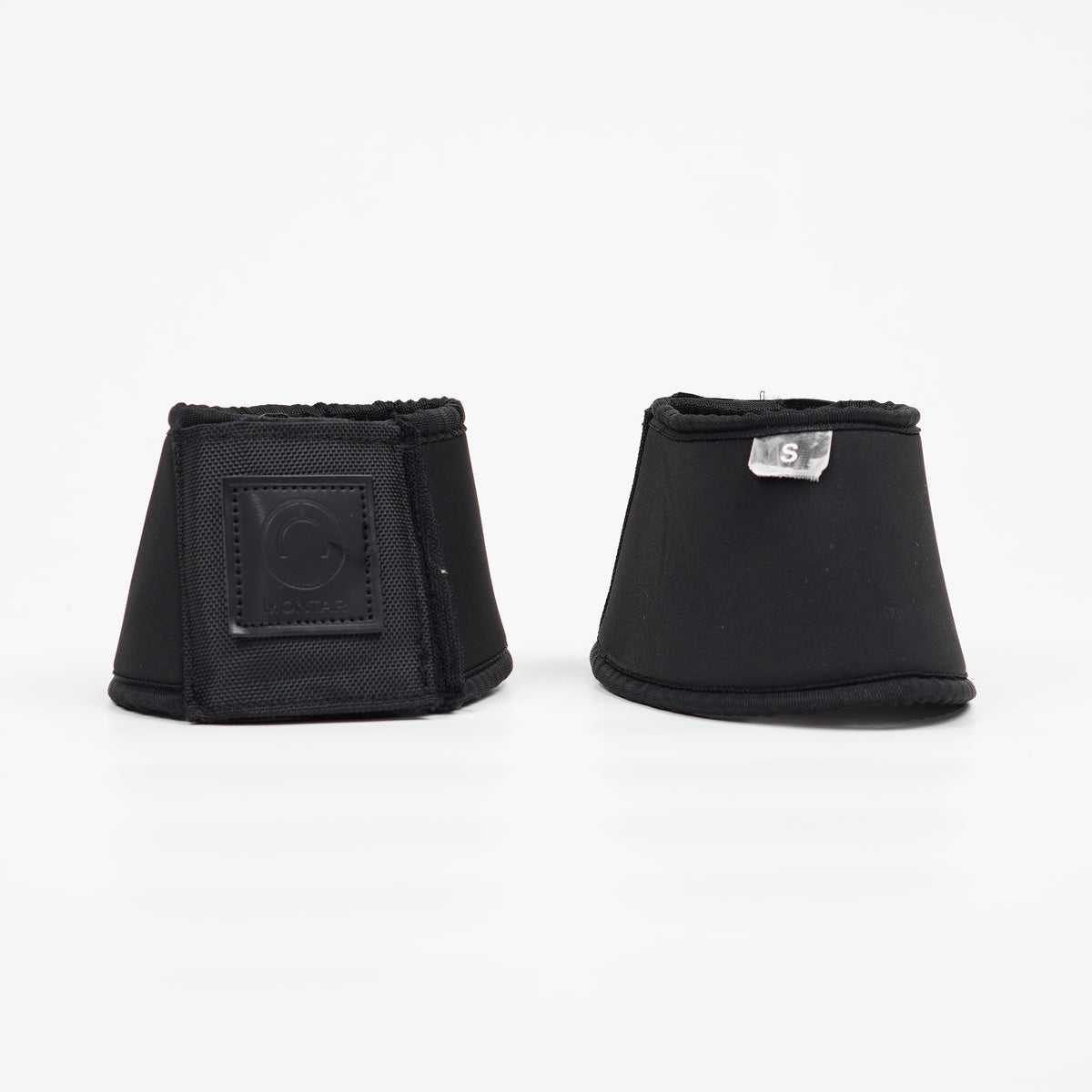 Boots Monti | S