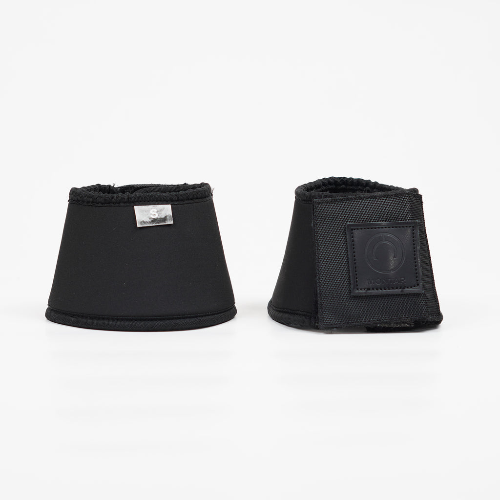 Boots Monti | S