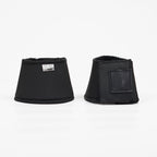 Boots Monti | S