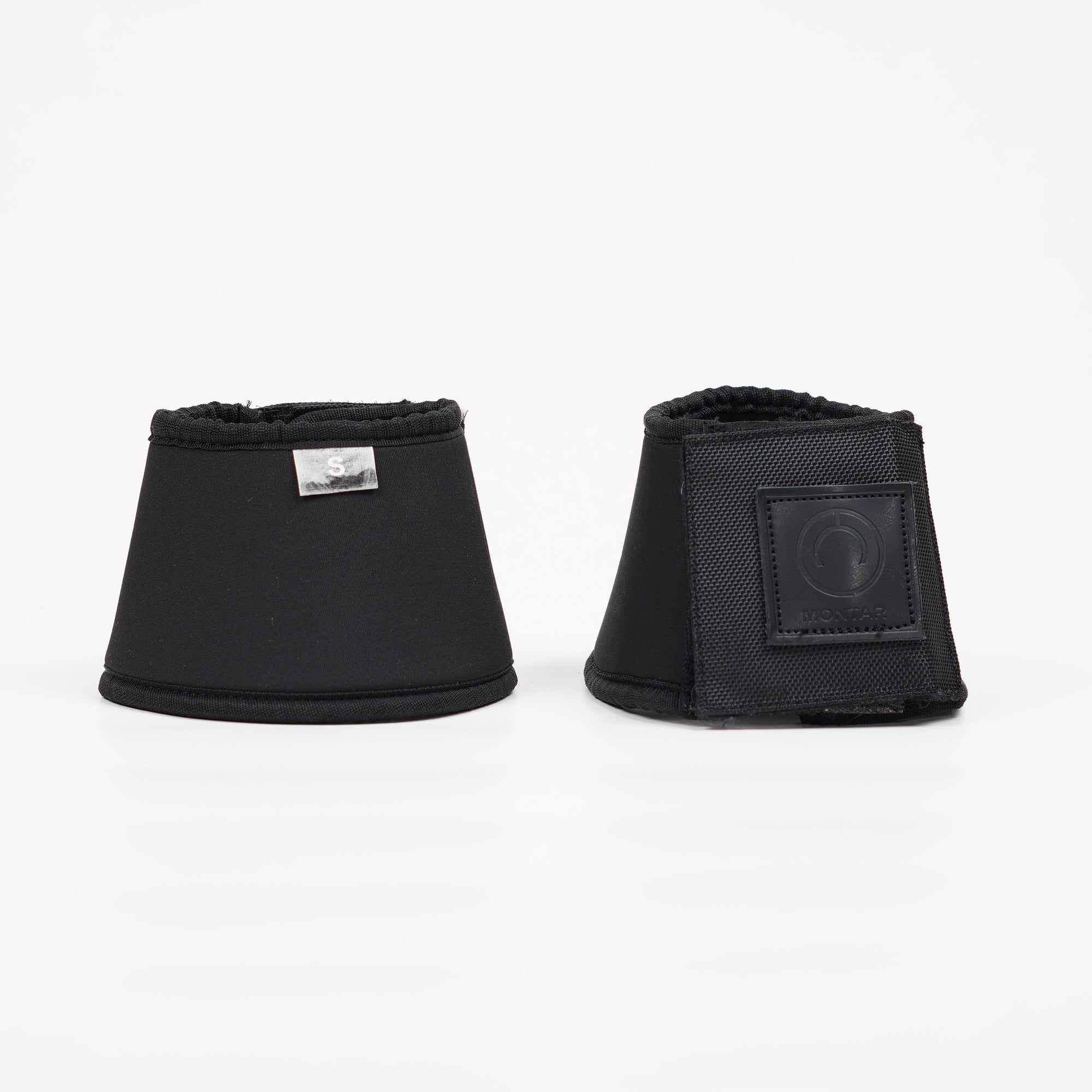 Boots Monti | S