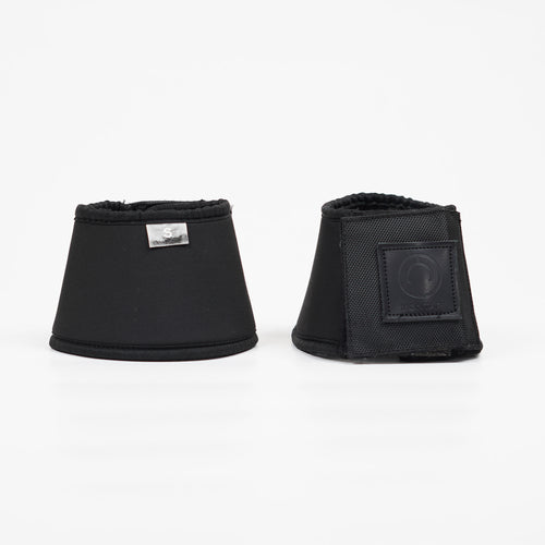 Boots Monti | S
