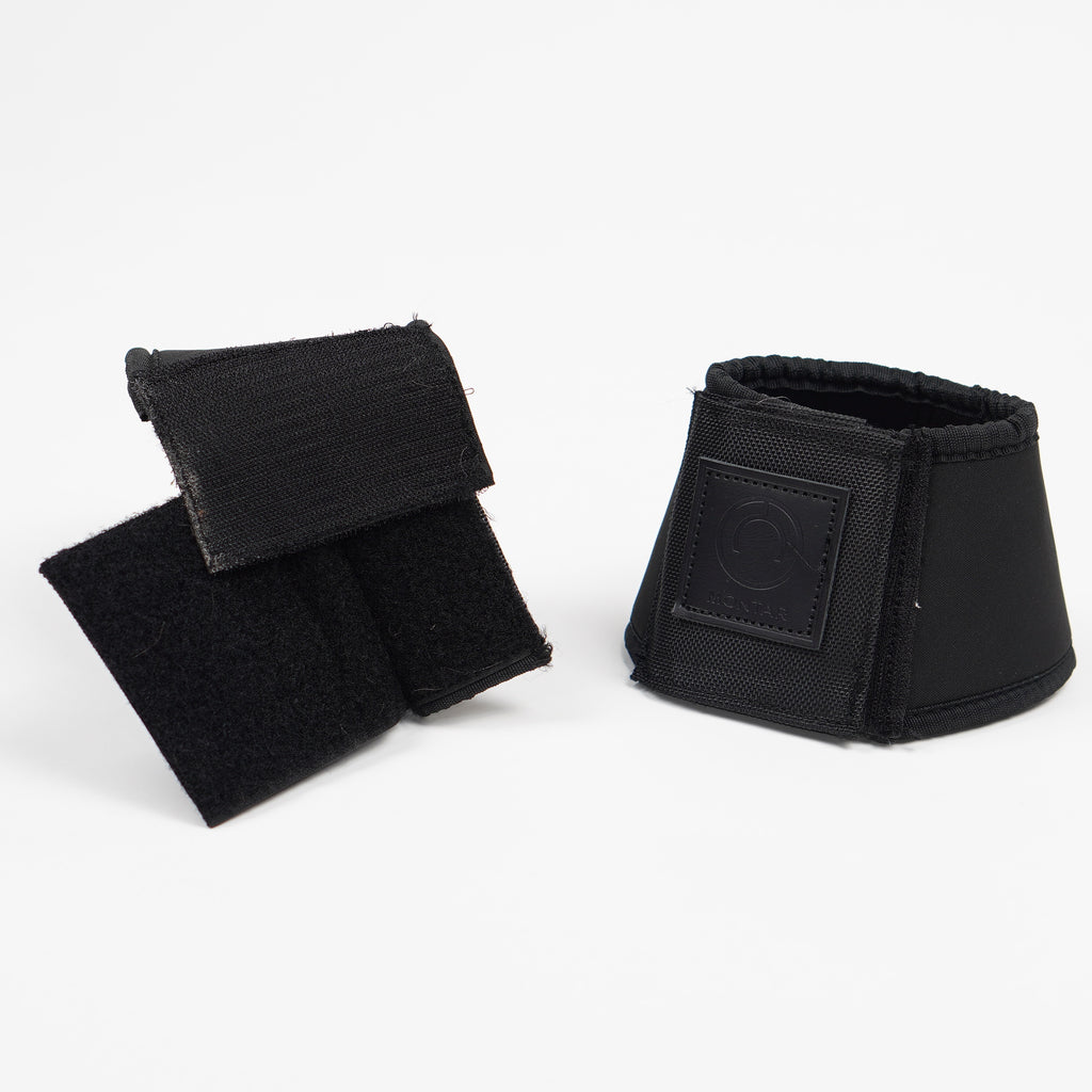 Boots Monti | S