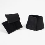 Boots Monti | S
