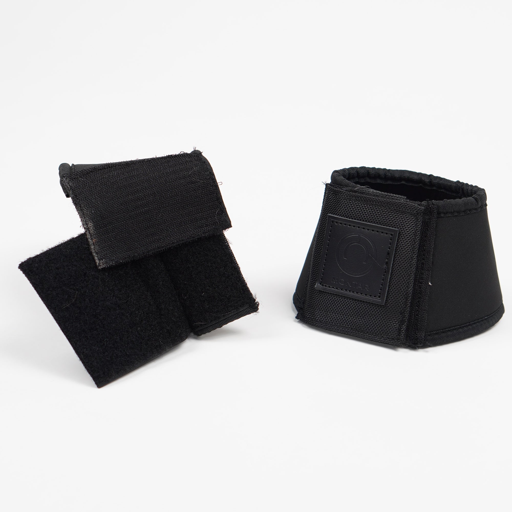 Boots Monti | S