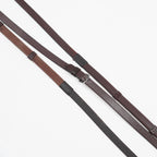 Tygel Supergrip | Full