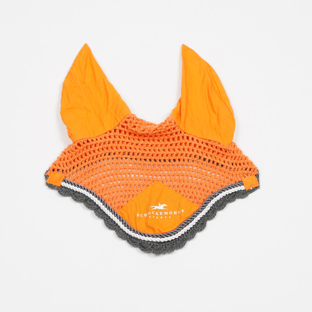 Huva Sports | Full