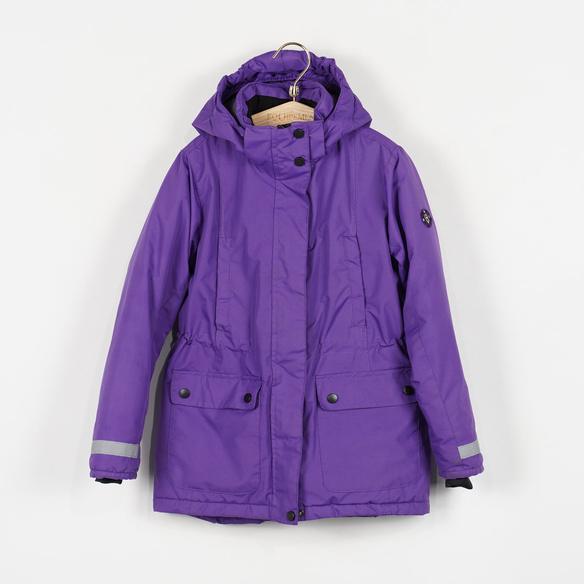Ridjacka | 122/128