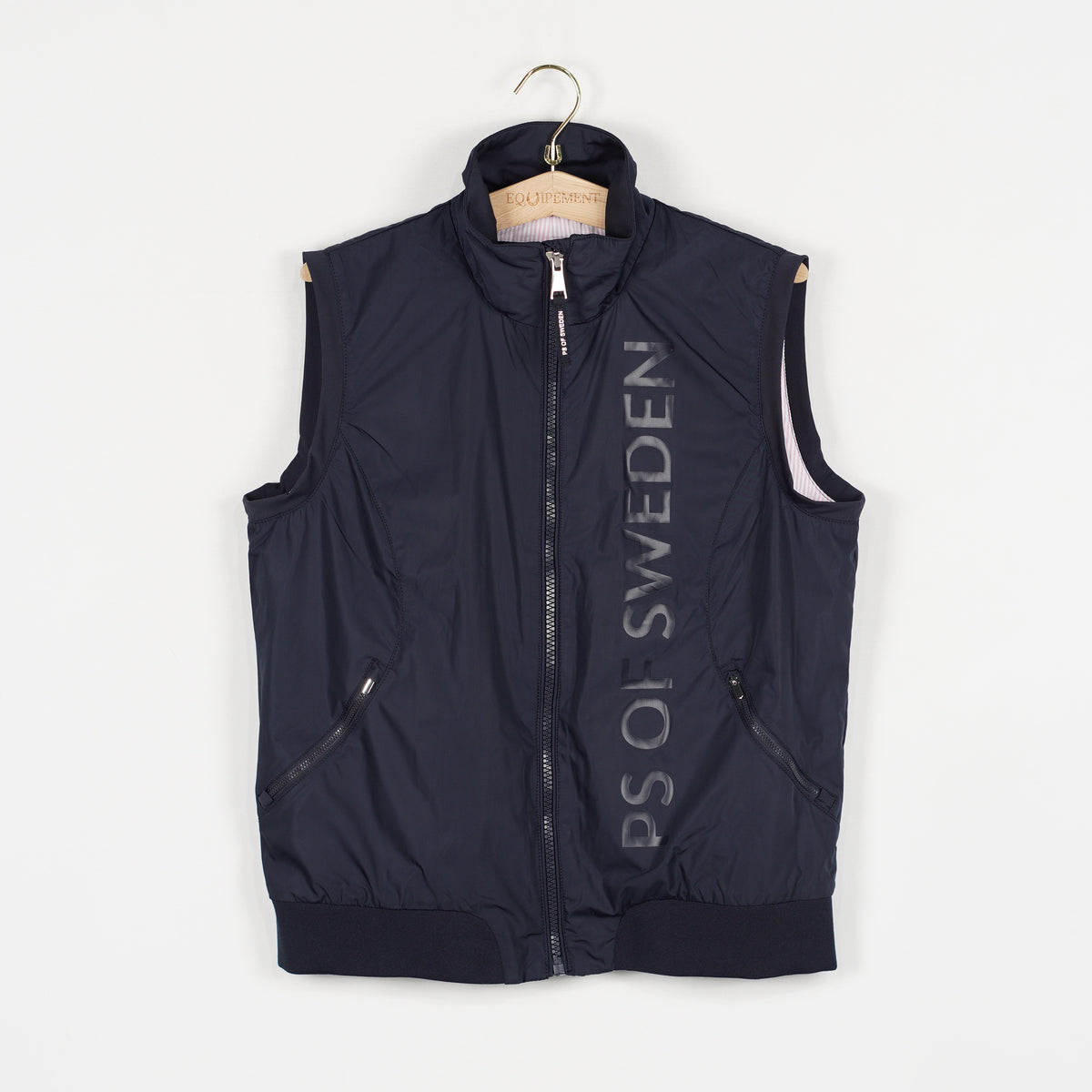 Ridväst | XL