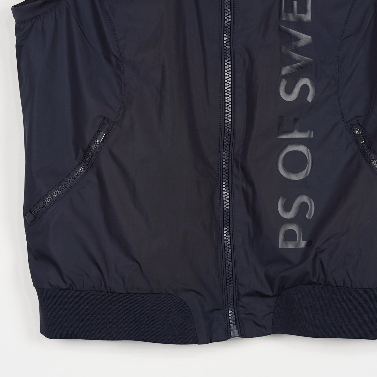 Ridväst | XL