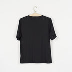 T-shirt Ribbad | XXL