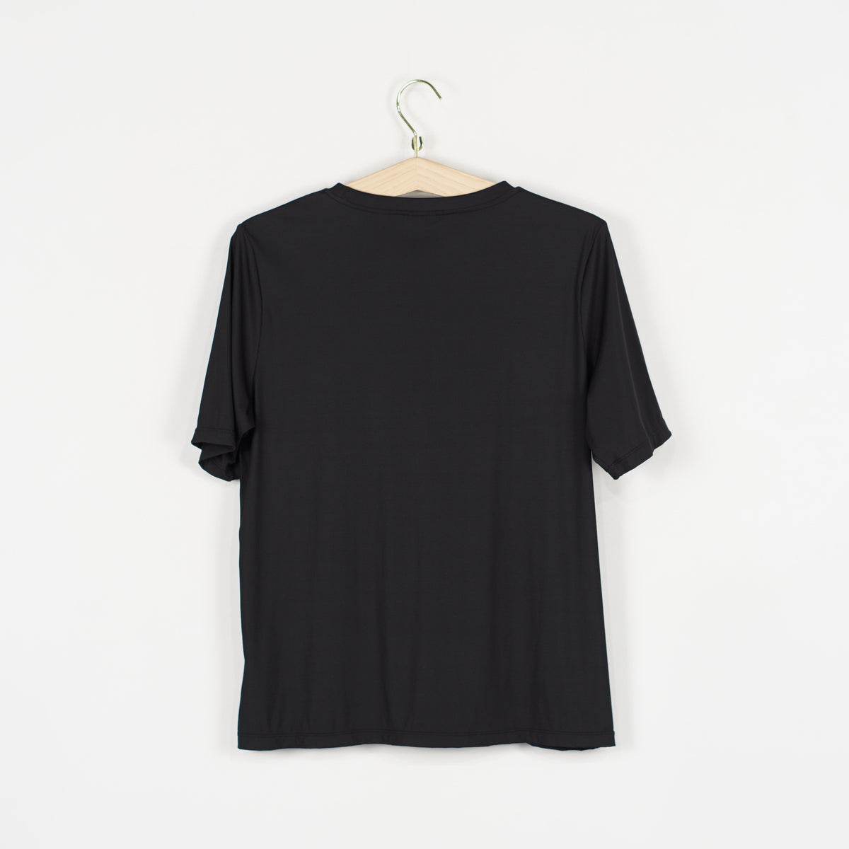 T-shirt Ribbad | XXL