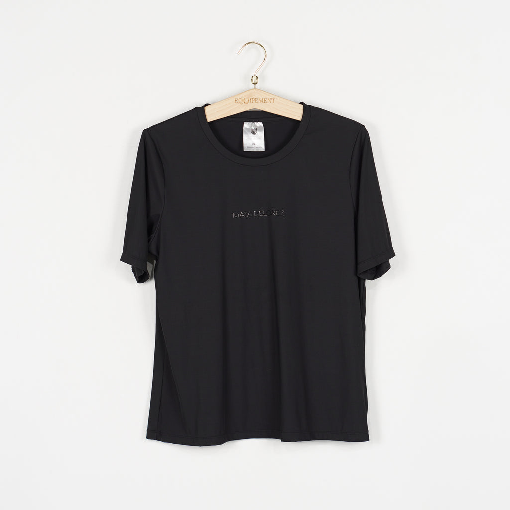 T-shirt Ribbad | XXL