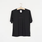 T-shirt Ribbad | XXL