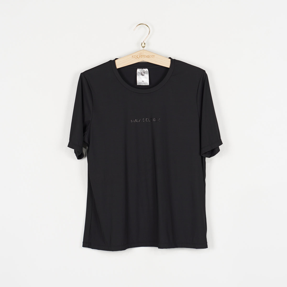 T-shirt Ribbad | XXL