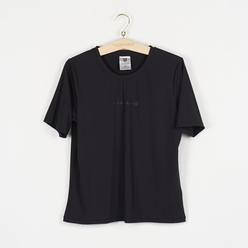 T-shirt Ribbad | XXL