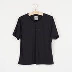 T-shirt Ribbad | XXL
