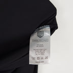 T-shirt Ribbad | XXL