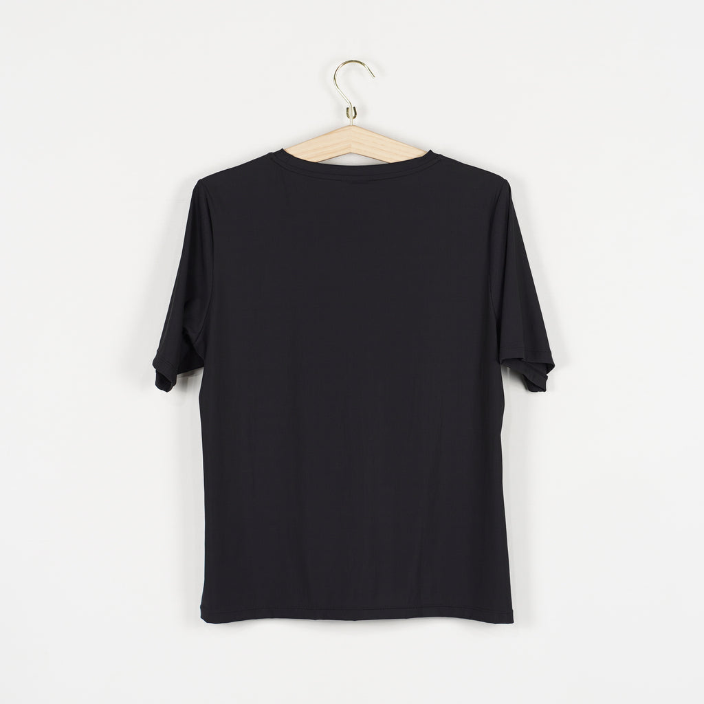 T-shirt Ribbad | XXL