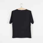 T-shirt Ribbad | XXL