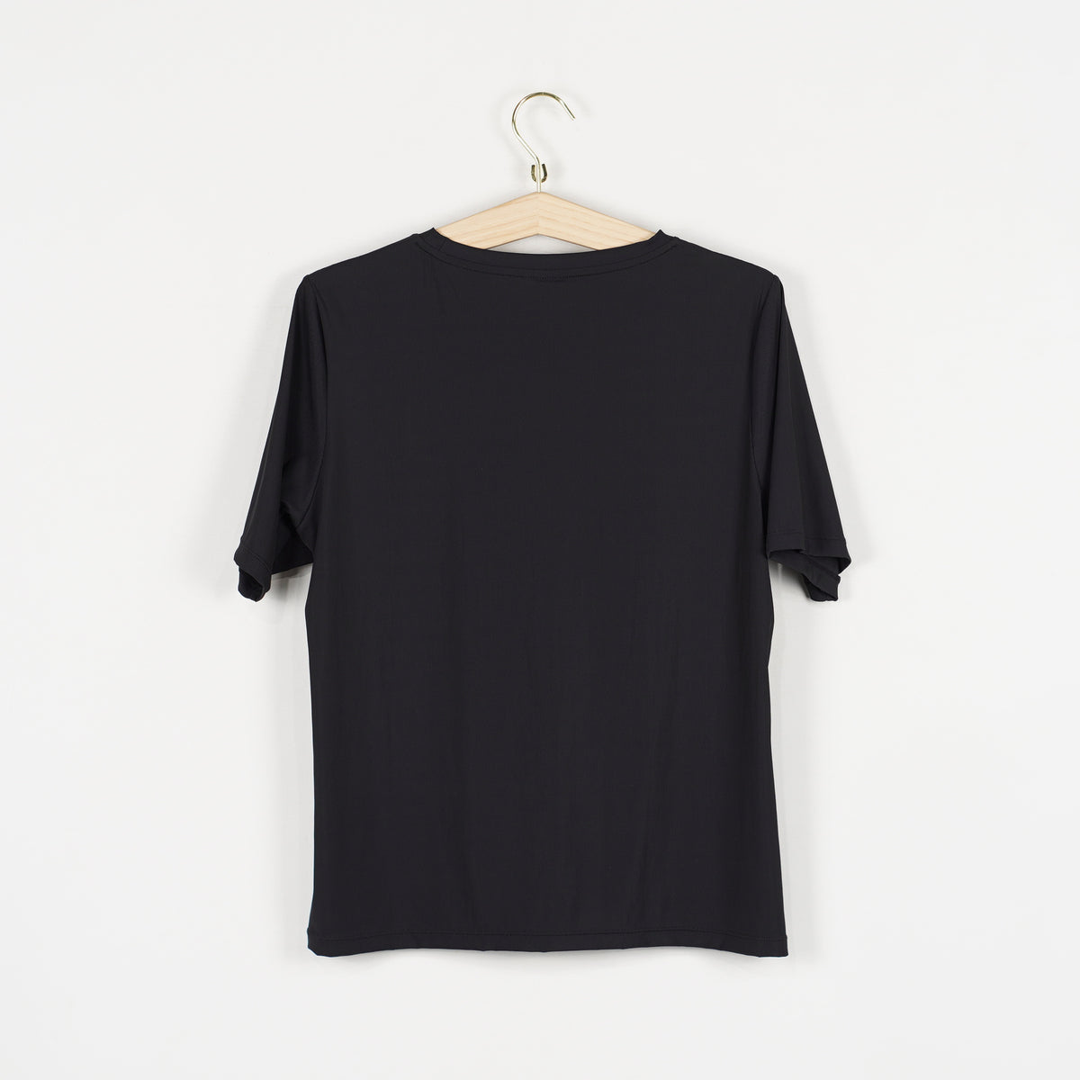 T-shirt Ribbad | XXL