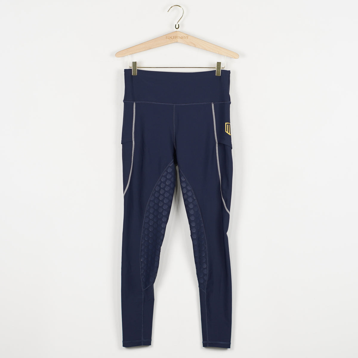 Ridleggings Helskodda | XL