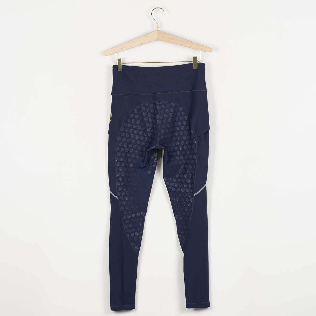 Ridleggings Helskodda | XL