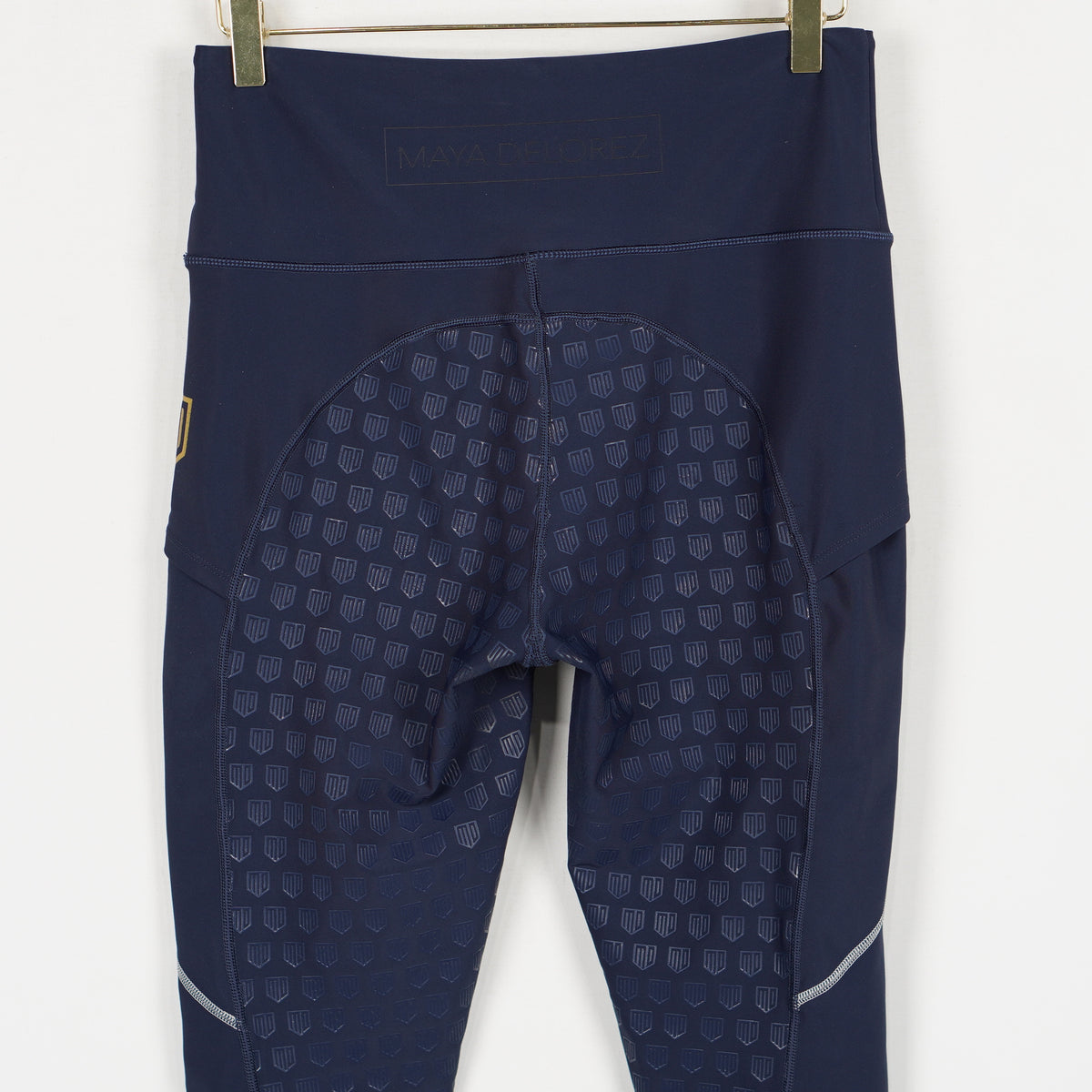 Ridleggings Helskodda | XL