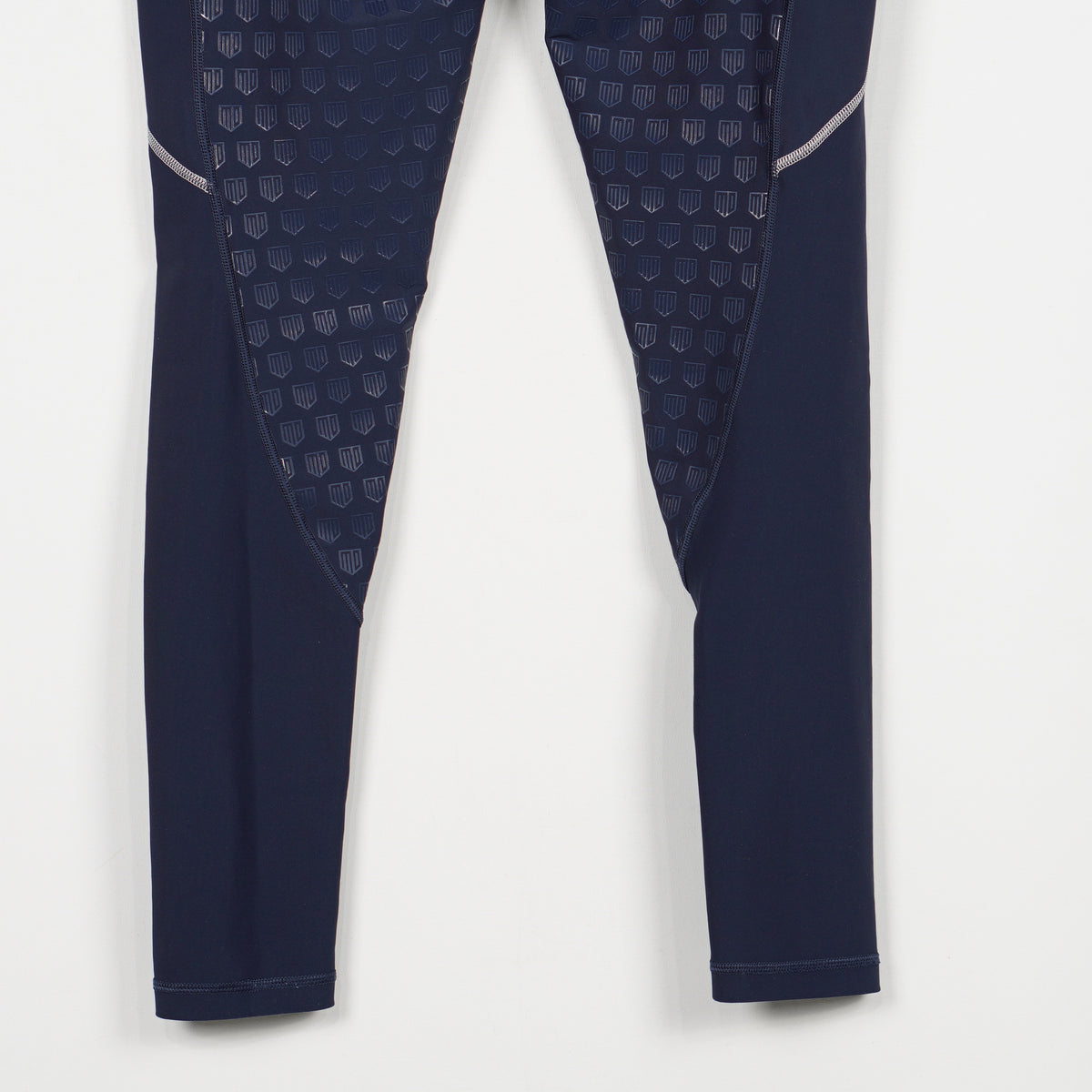 Ridleggings Helskodda | XL
