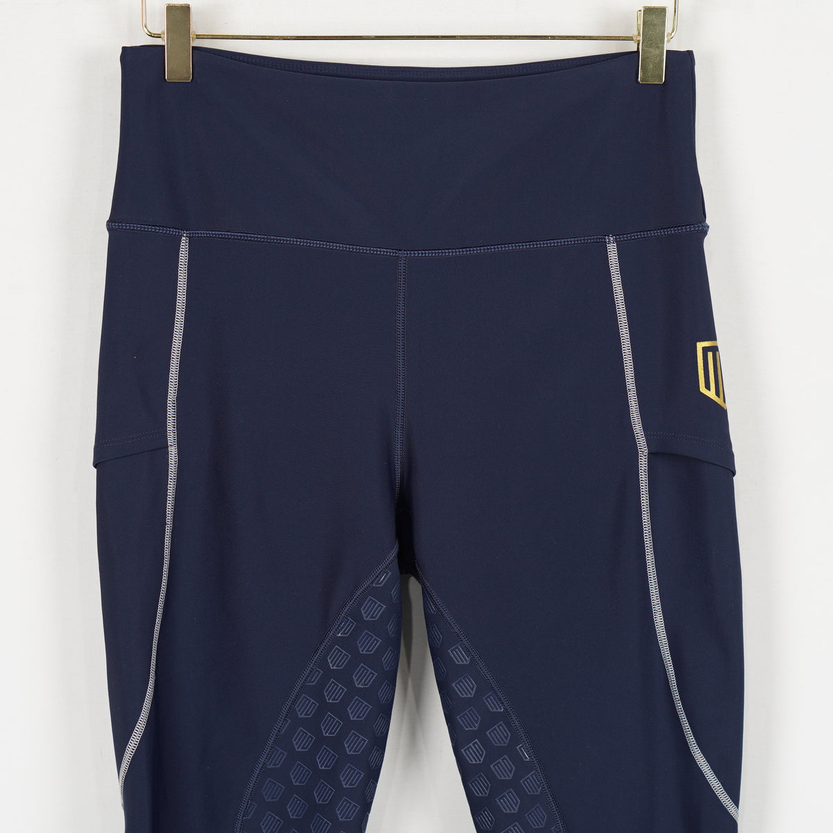 Ridleggings Helskodda | XL