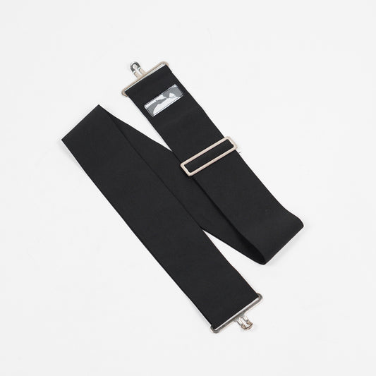 Maggjord Elastisk | One size