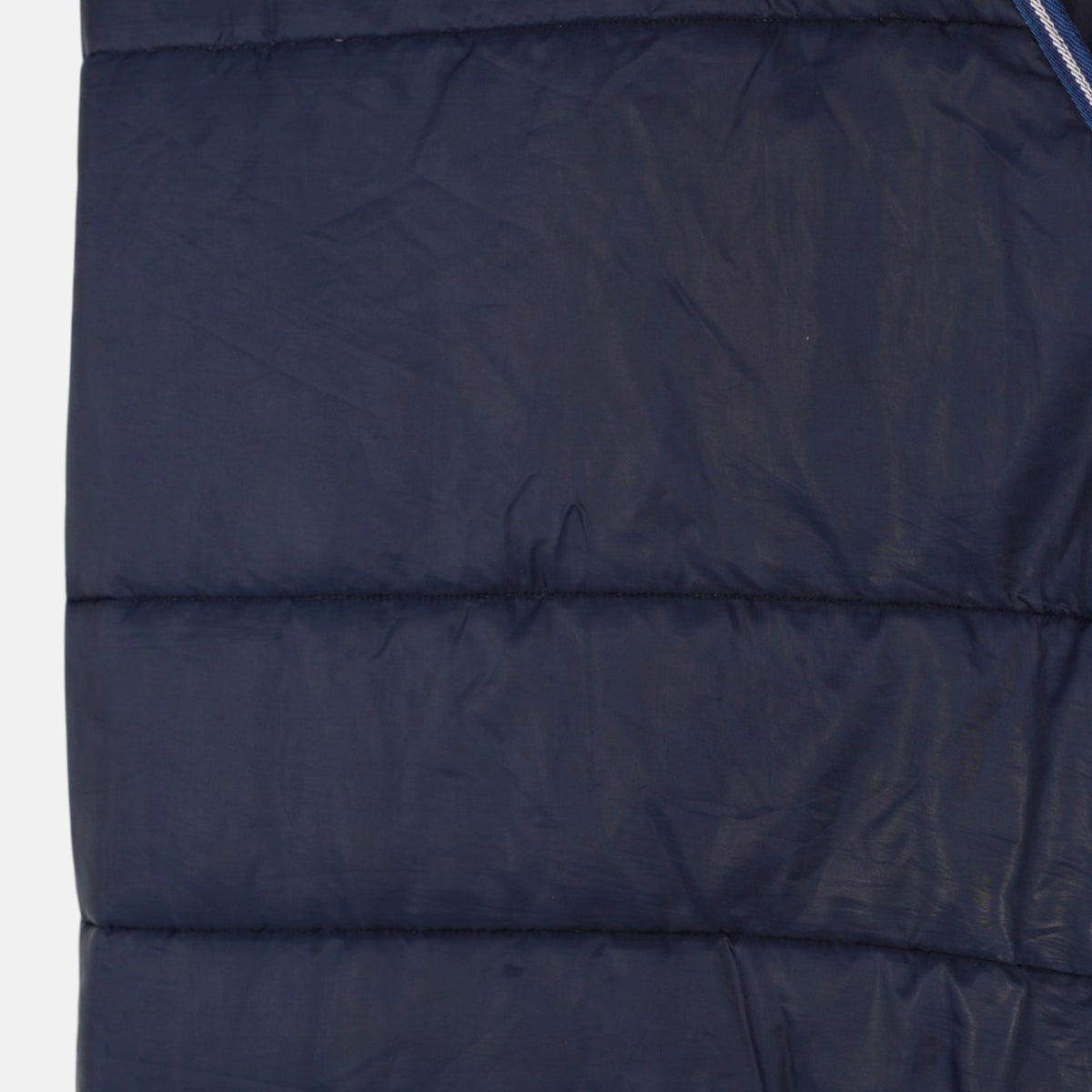 Liner Rambo 300g | 145