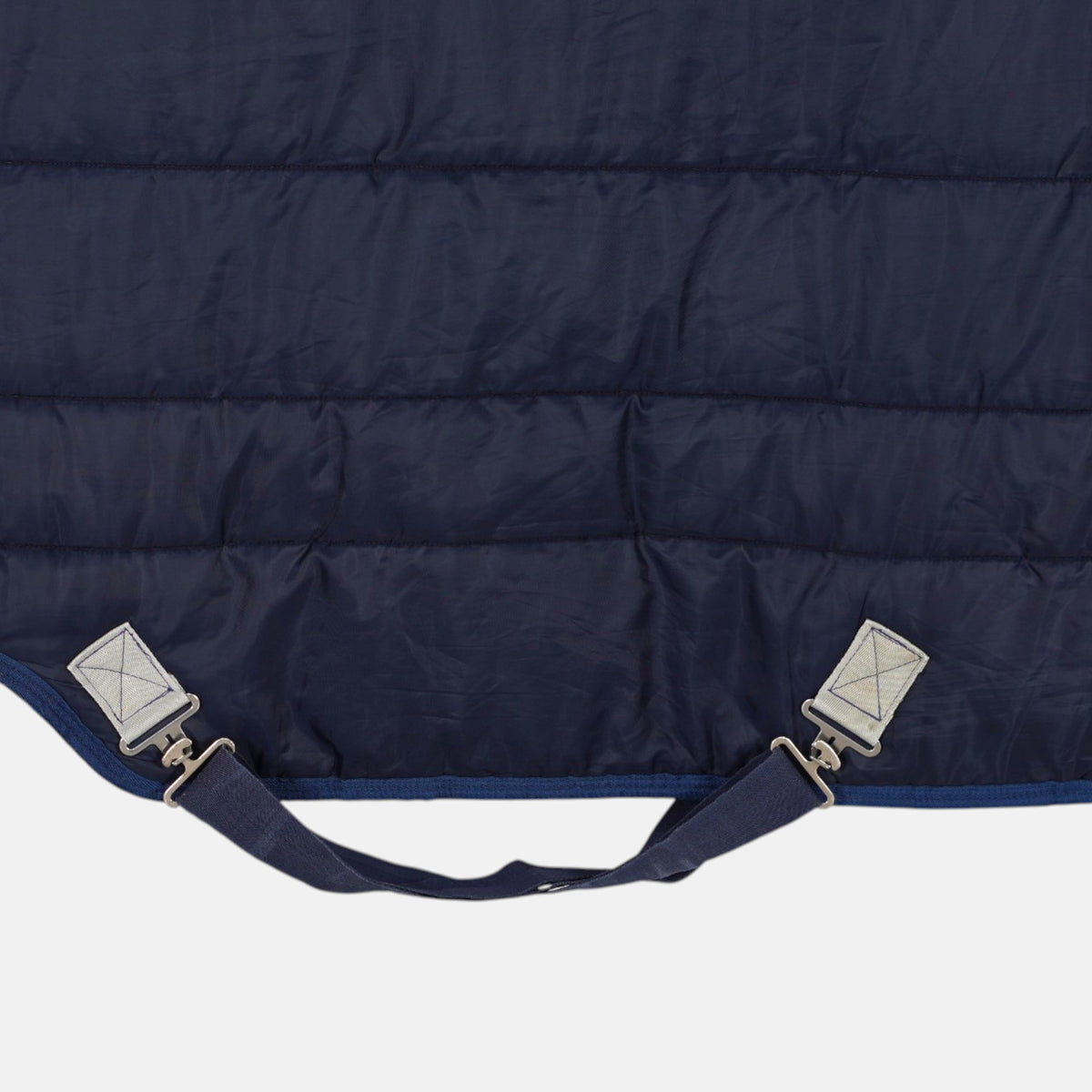 Liner Rambo 300g | 145