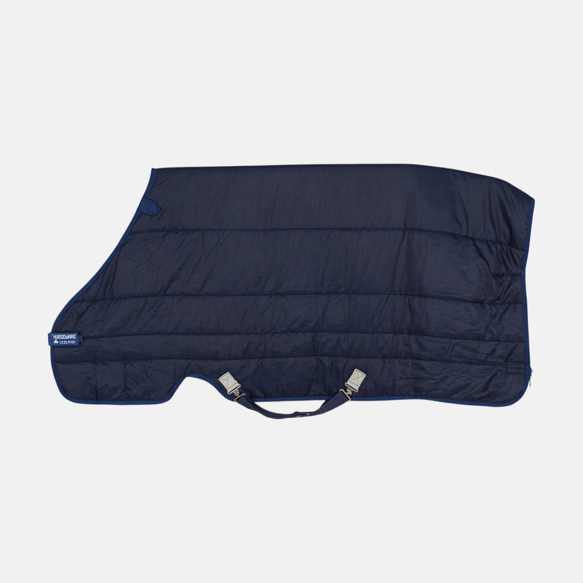 Liner Rambo 300g | 145