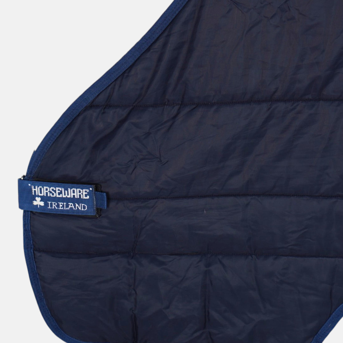 Liner Rambo 300g | 145
