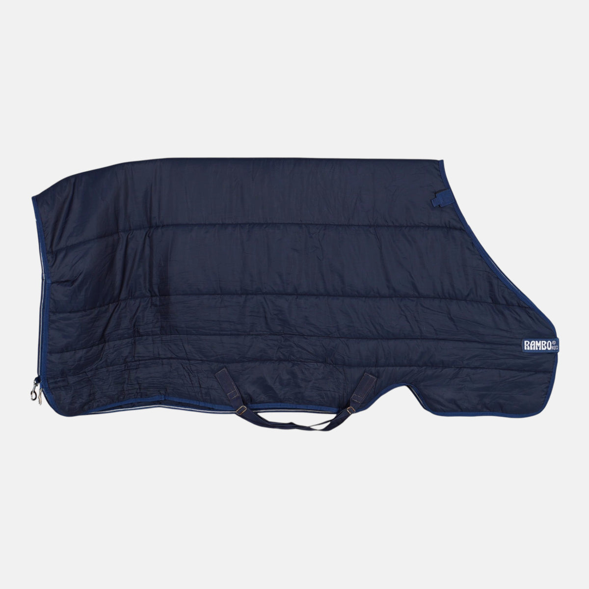 Liner Rambo 300g | 145
