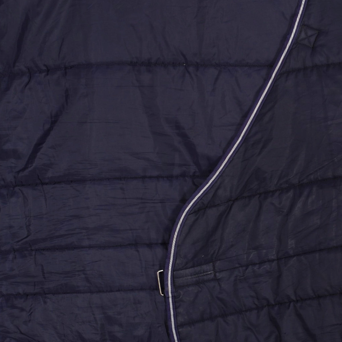 Liner Rambo 300g | 165
