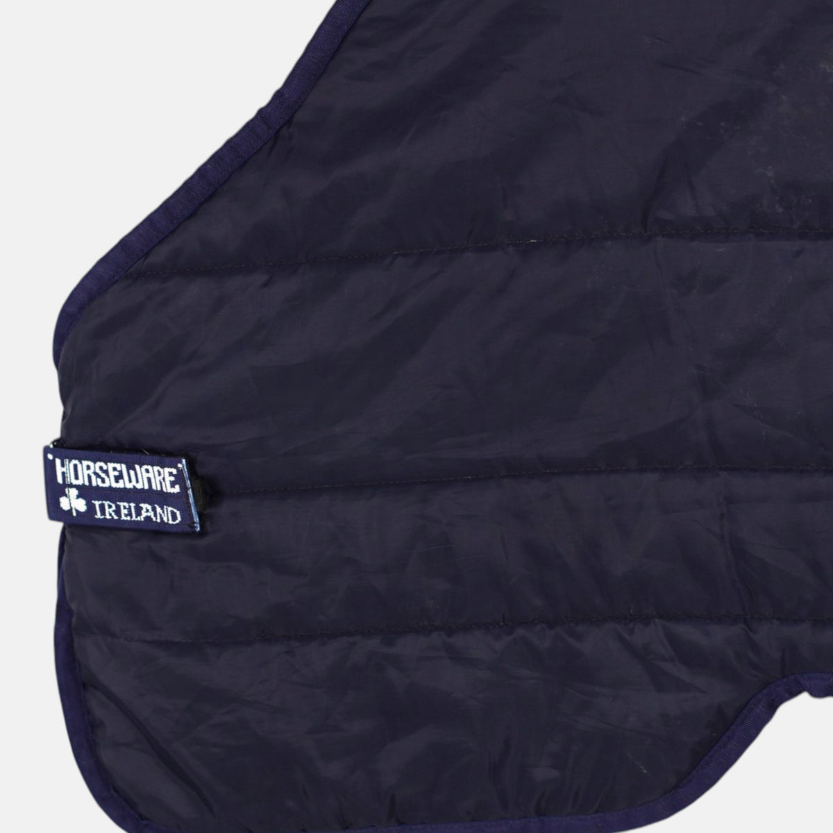 Liner Rambo 300g | 165